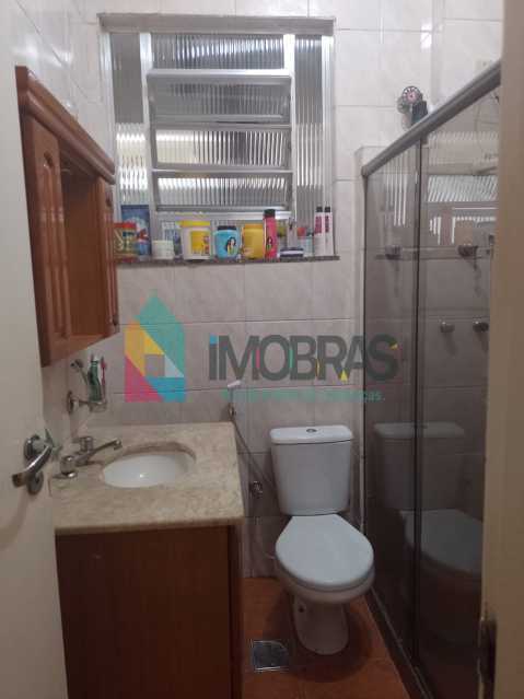 IMG-20210925-WA0026 - 8