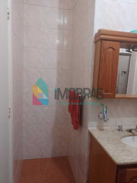 IMG-20210925-WA0028 - 12