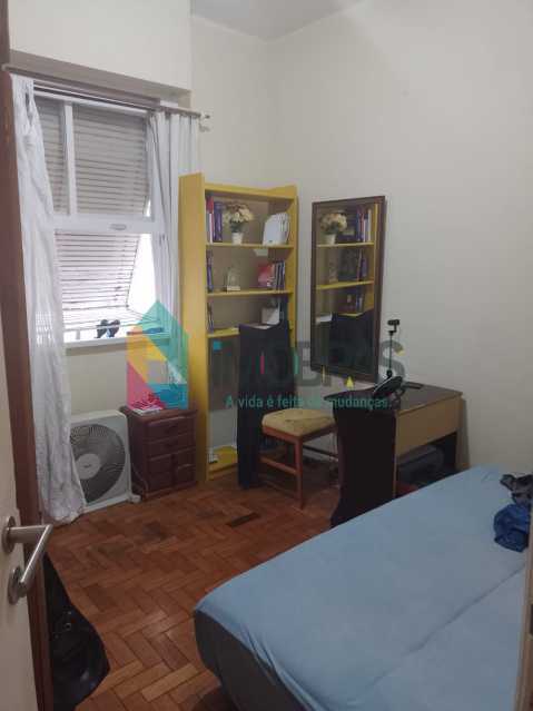 IMG-20210925-WA0029 - 6