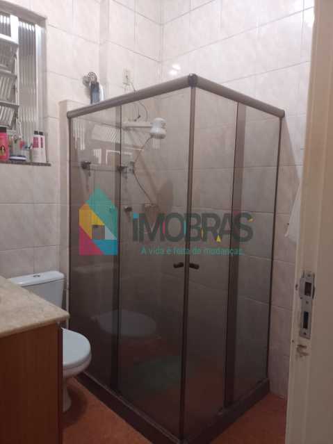 IMG-20210925-WA0030 - 19