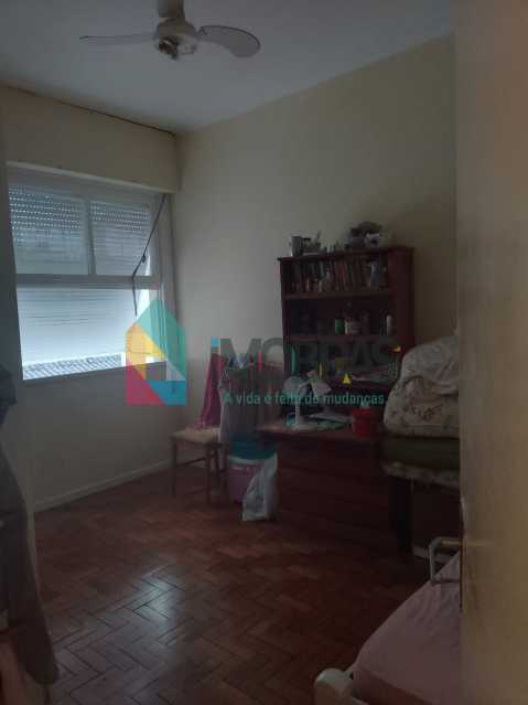 IMG-20210925-WA0032 - 7