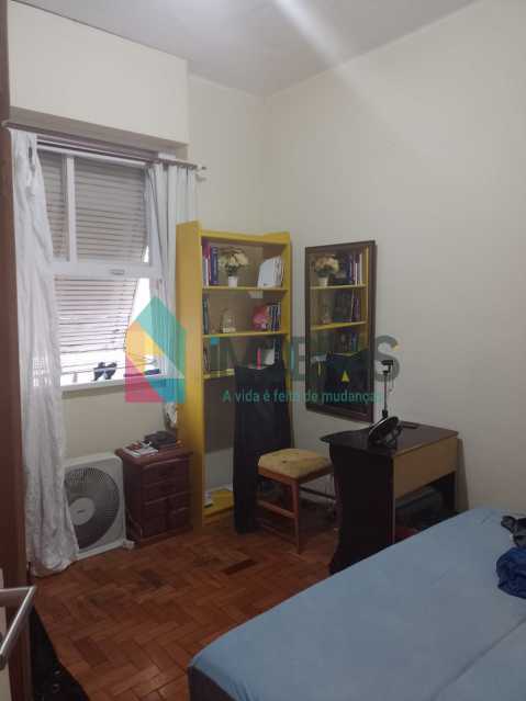 IMG-20210925-WA0033 - 4