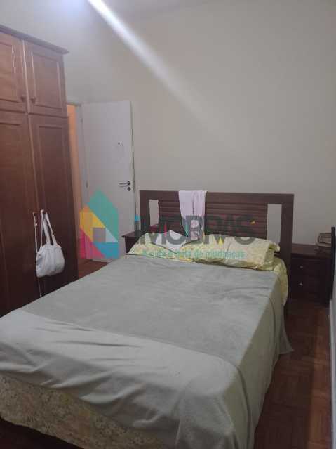 IMG-20210925-WA0034 - 5