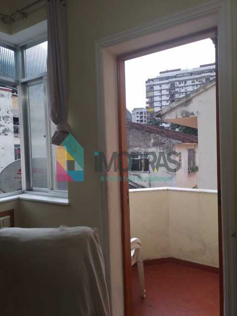 IMG-20210925-WA0037 - 2