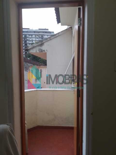 IMG-20210925-WA0038 - 3
