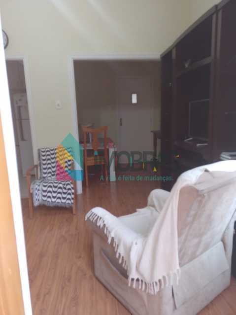 IMG-20210925-WA0039 - 9