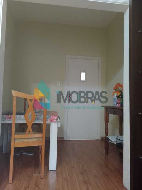 IMG-20210925-WA0040 - 10