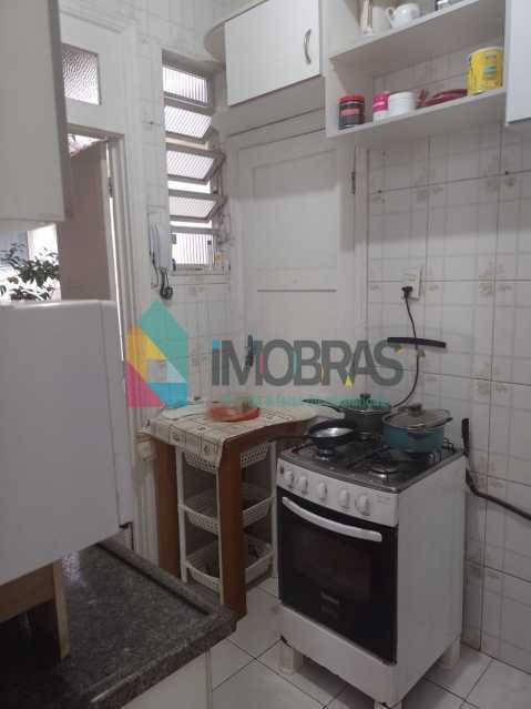 IMG-20210925-WA0041 - 16