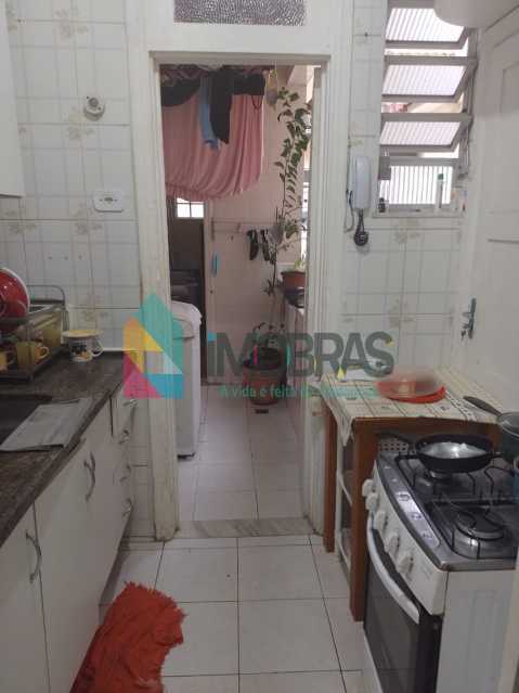 IMG-20210925-WA0042 - 17