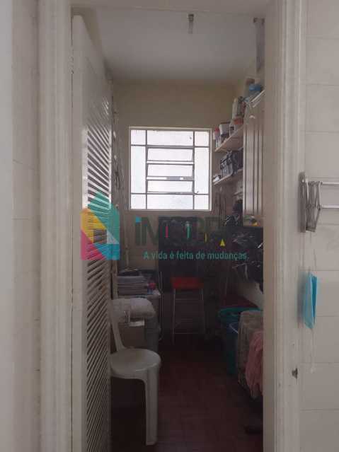 IMG-20210925-WA0045 - 23