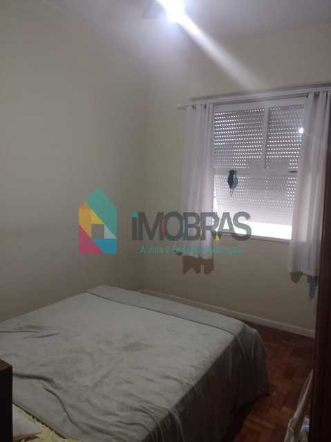 IMG-20210925-WA0047 - 15