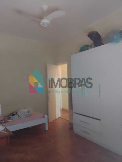 IMG-20210925-WA0048 - 14
