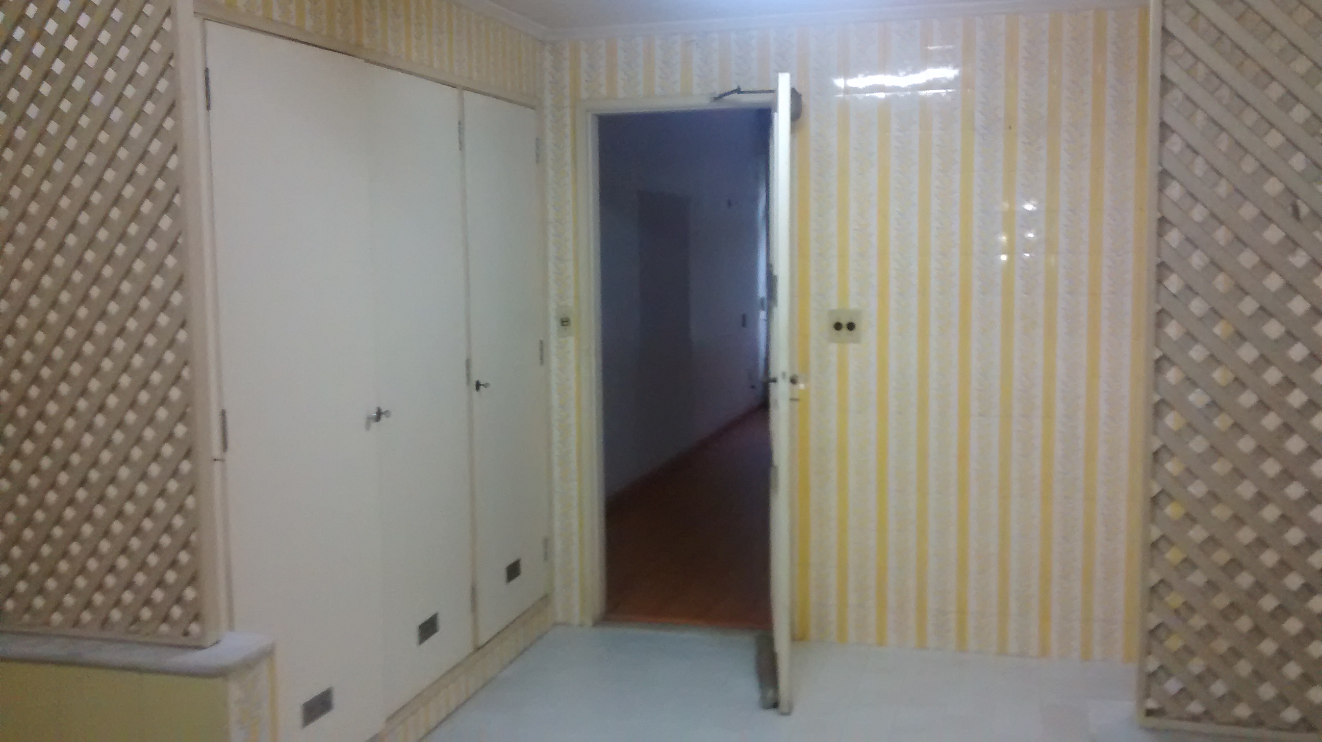 FOTO1 - 3