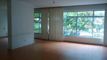 Ótima localização - APARTAMENTO EM COPACABANA DE 300 METROS PRÓXIMO AO METRO IPANEMA, 4 QUARTOS , 2 VAGAS DE GARAGEM!! - AP1320