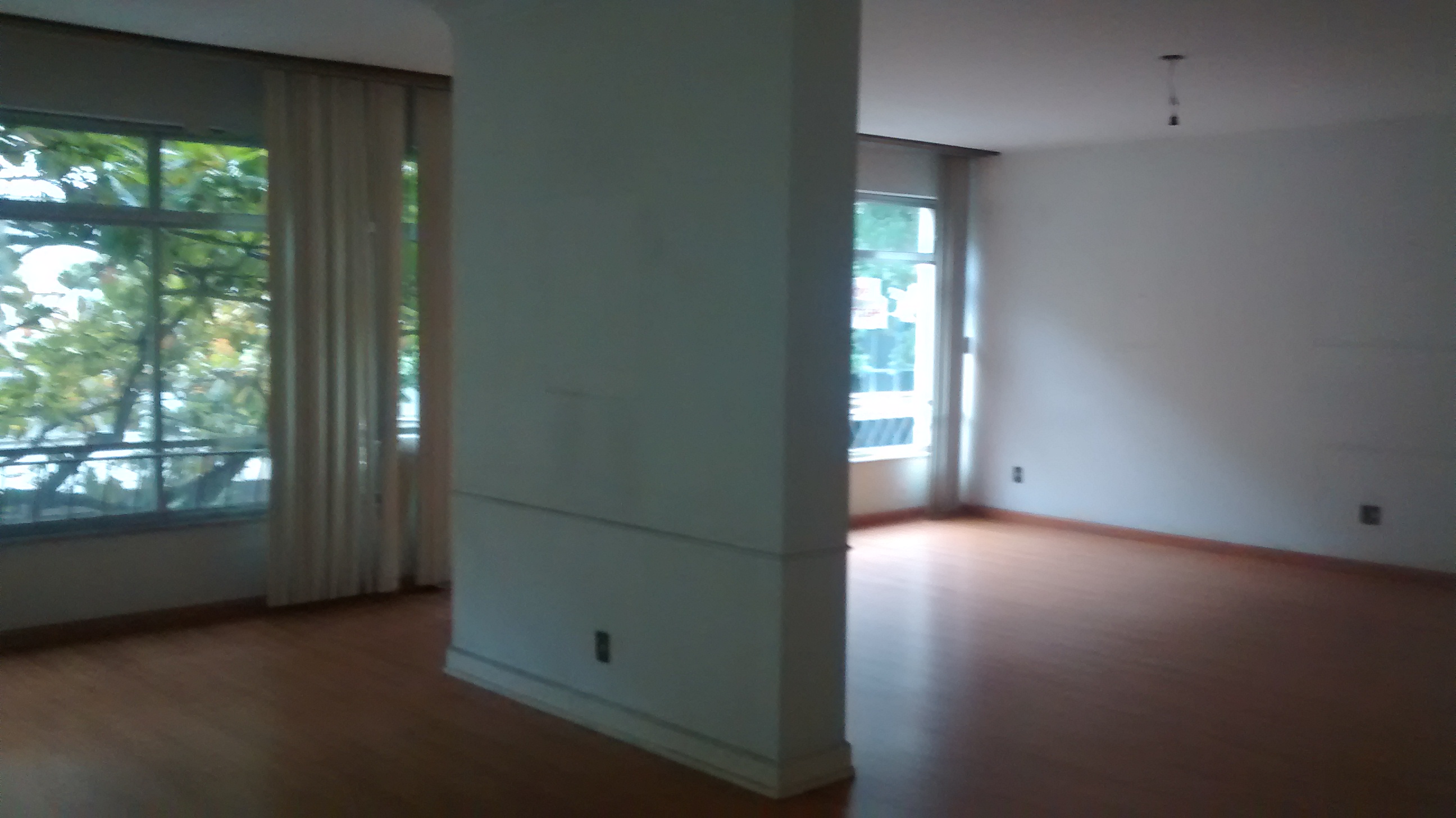 FOTO8 - 6