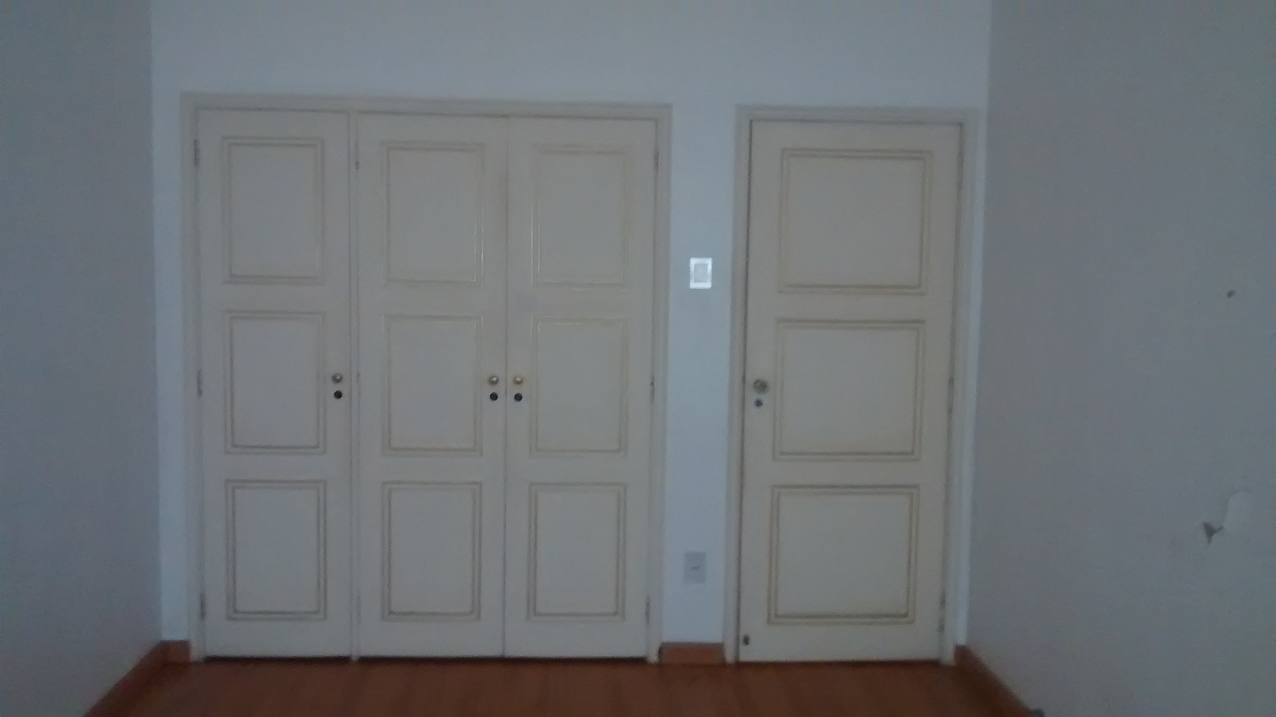 FOTO9 - 7