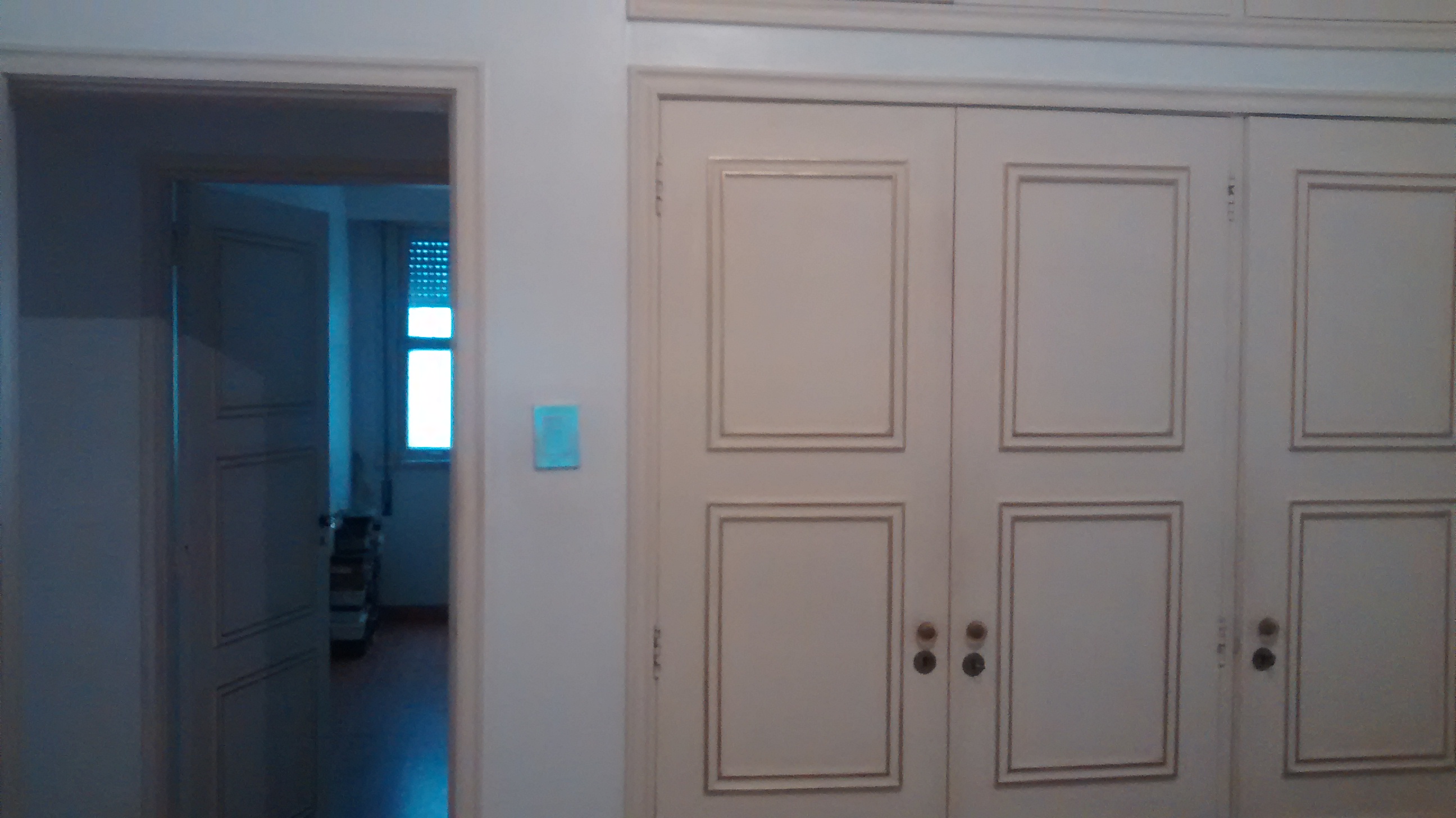 FOTO10 - 8