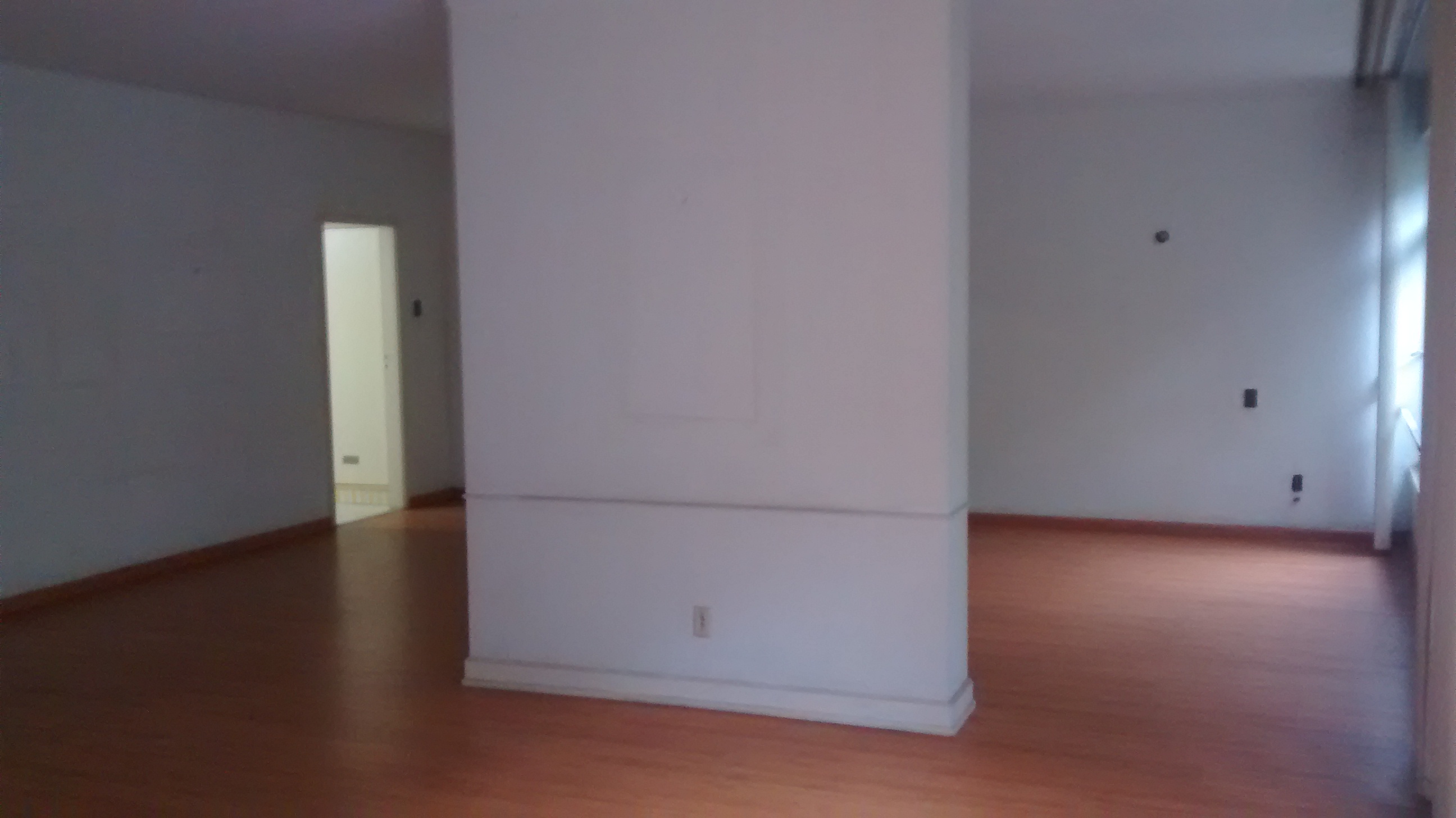 FOTO11 - 9