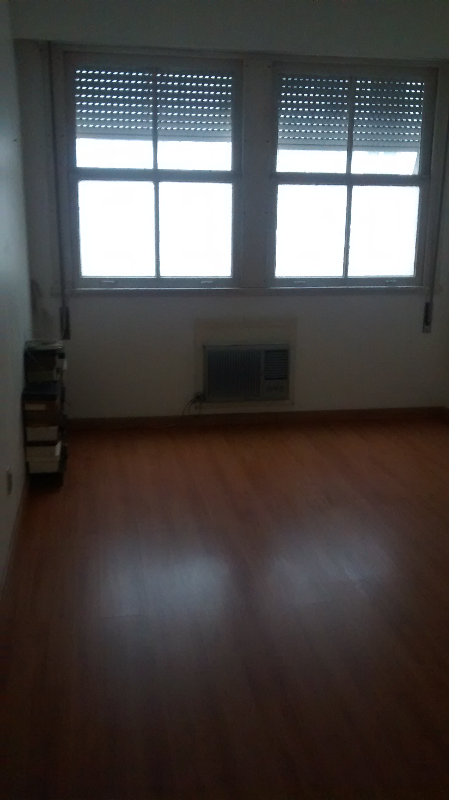 FOTO12 - 19