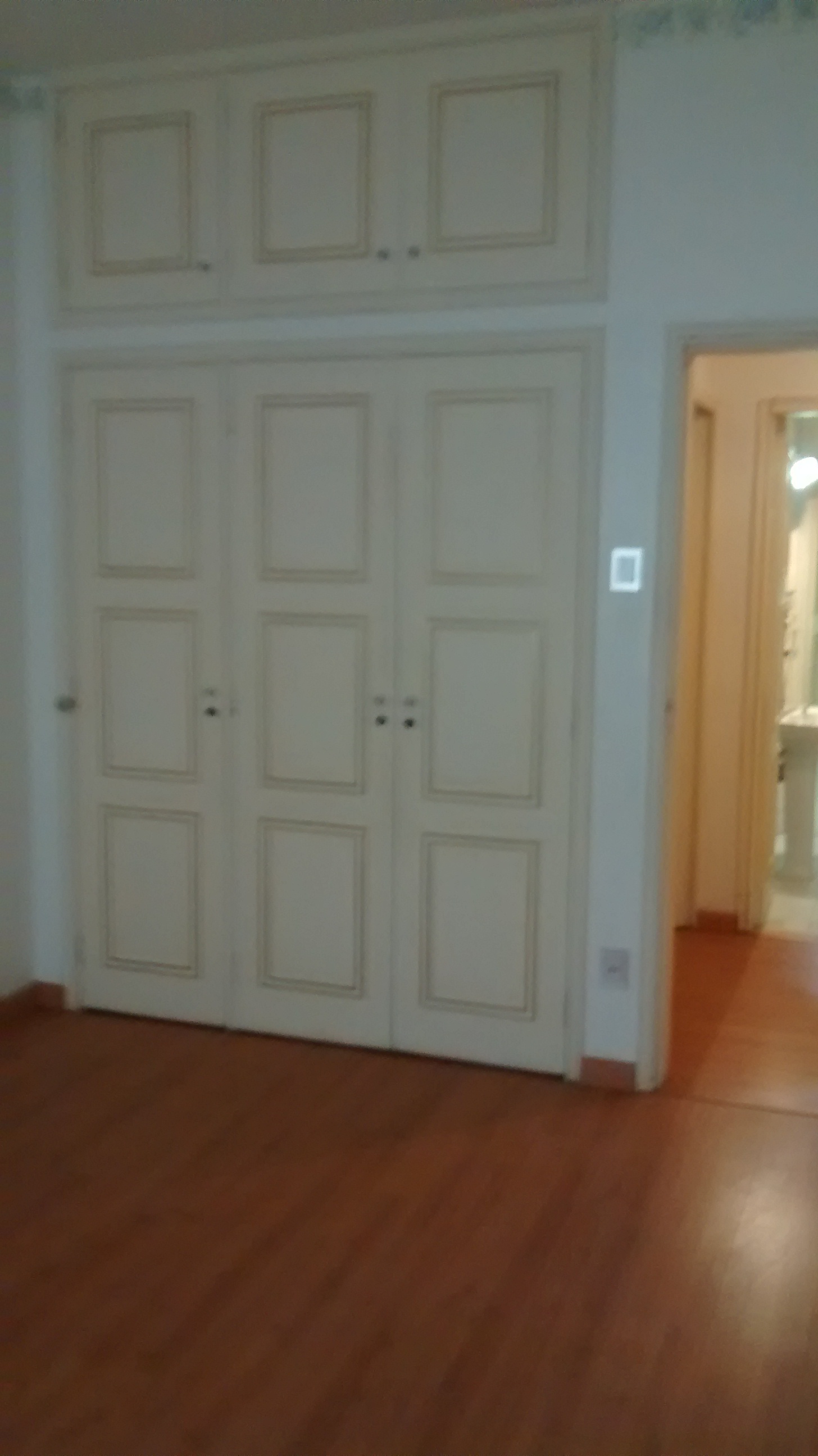 FOTO18 - 15