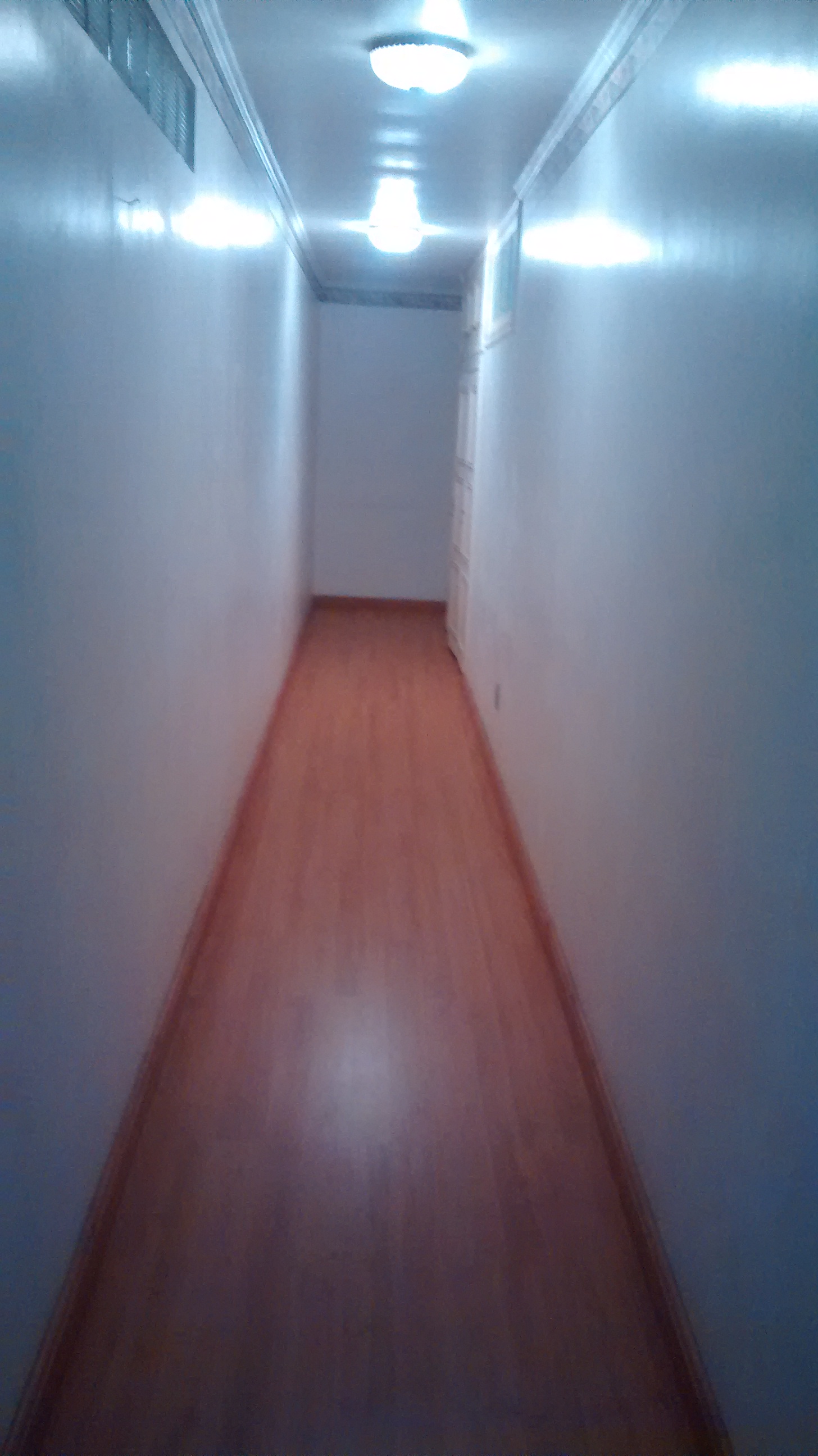 FOTO27 - 17