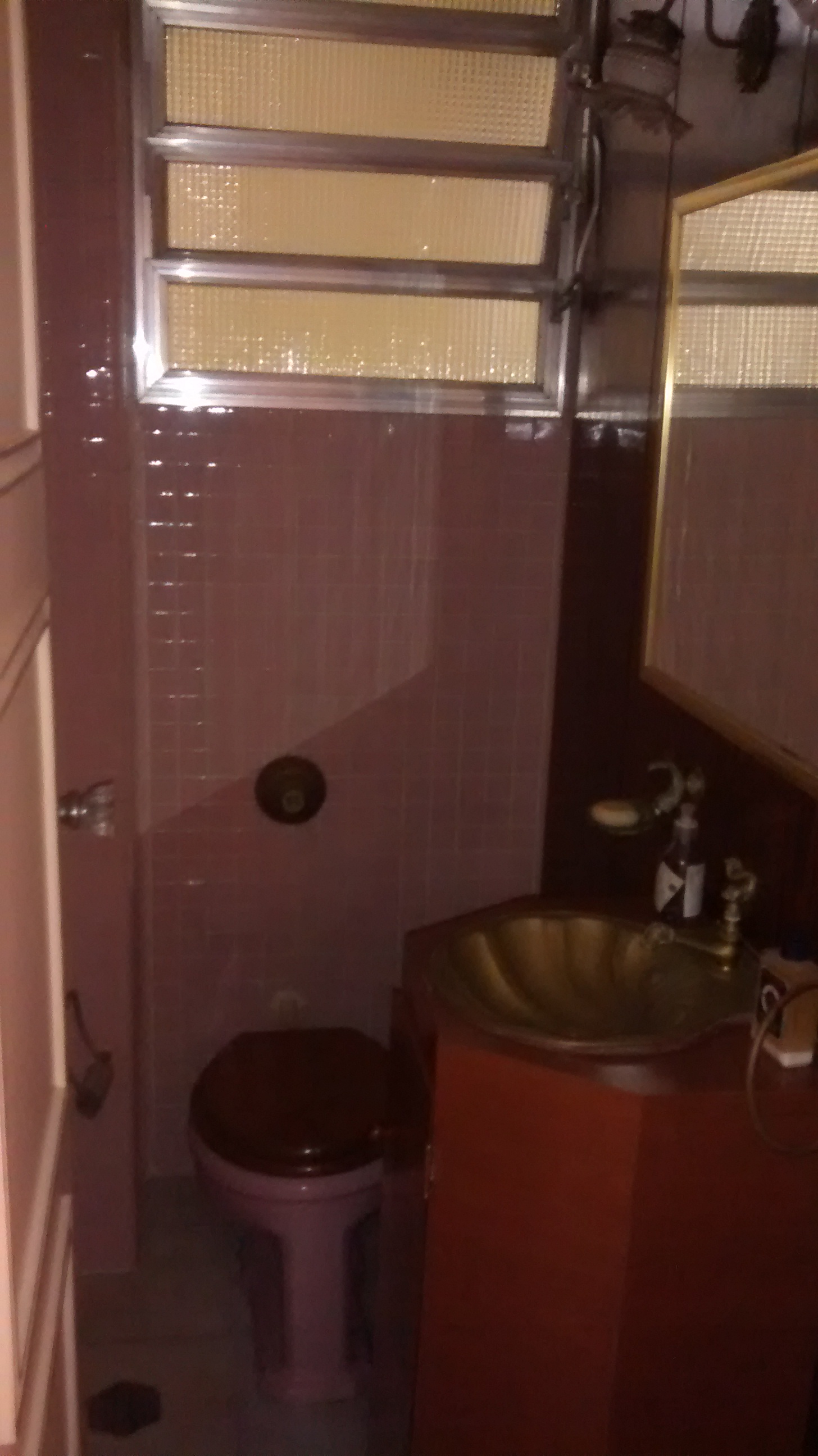 FOTO29 - 31