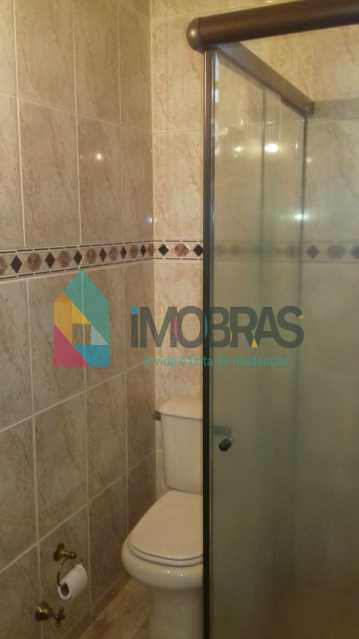 cb0c3db5-bd0a-4ac3-8955-50996d - 27