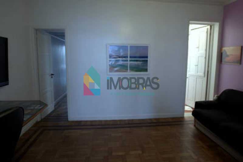 cb51a2cd-2221-4277-9e48-89d123 - 3