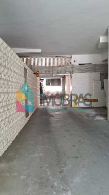 59c93628-de75-4003-8741-88a8e5 - 28