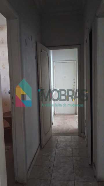 41e1d3a6-294a-4a57-95fb-83df93 - 17