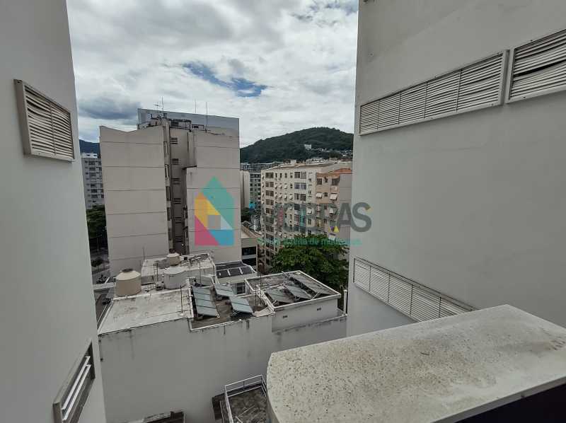 IMG_20221205_131129714_HDR - 3