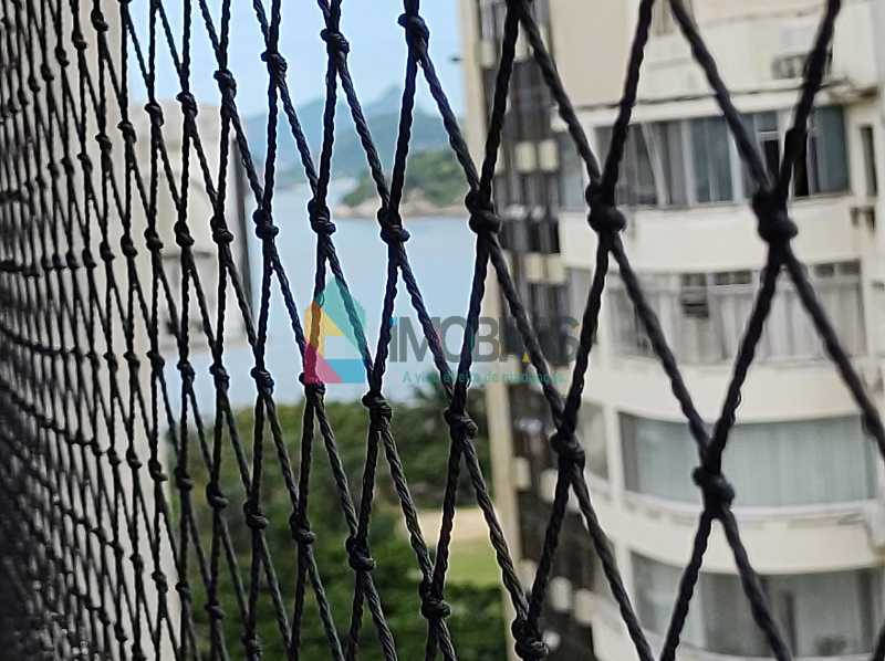               VISTA MAR - 10