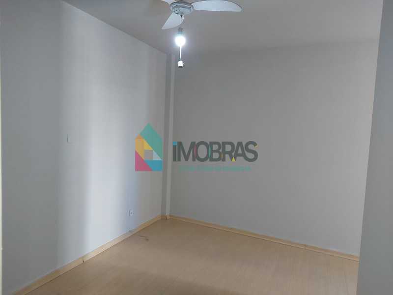 QUARTO 2 - 10