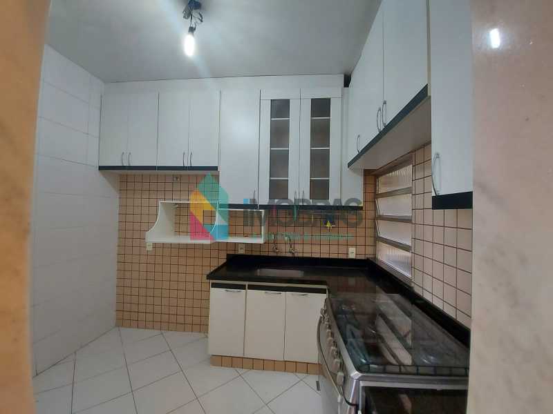 COZINHA - 20