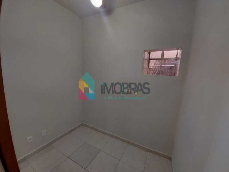 QUARTO 3 - 18