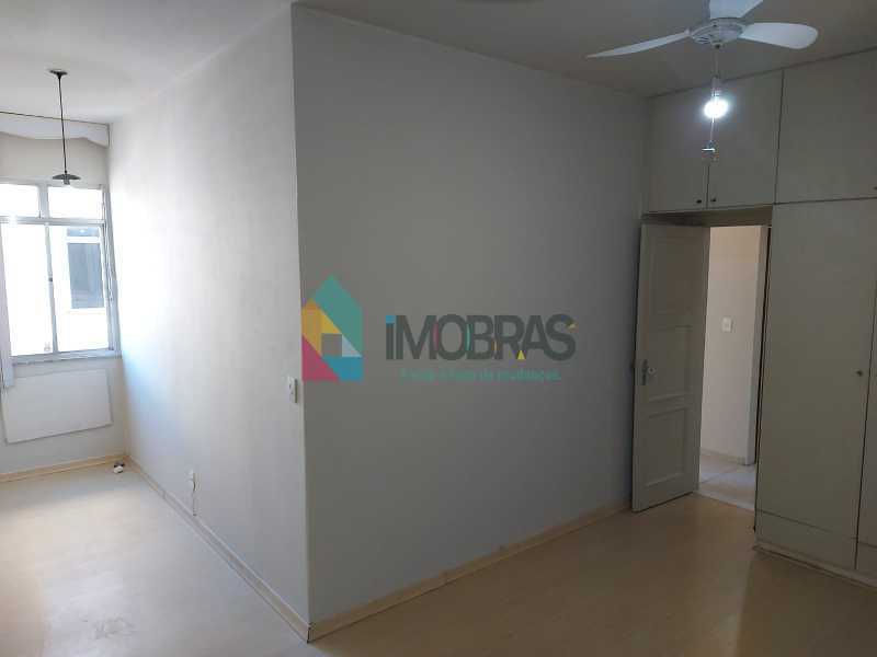 QUARTO 2 - 13