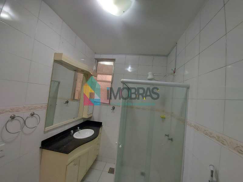 BANHEIRO SOCIAL - 26