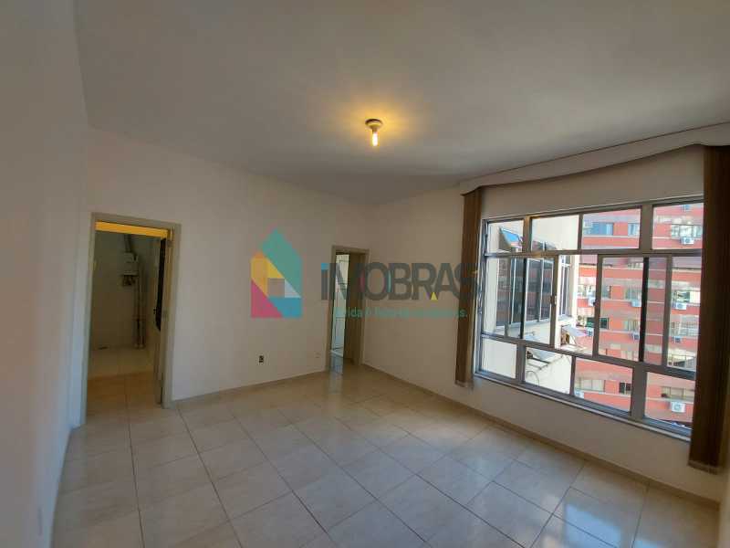 SALA  - 1