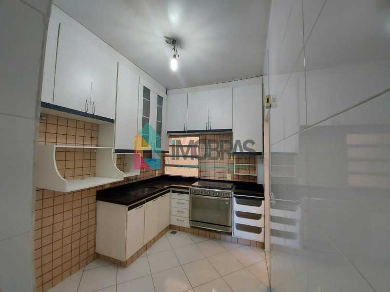 COZINHA - 21