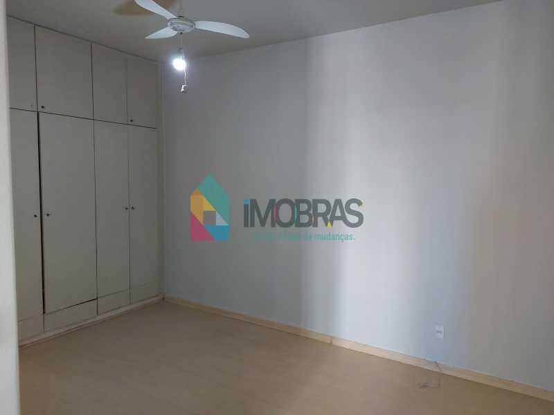 QUARTO 2 - 12