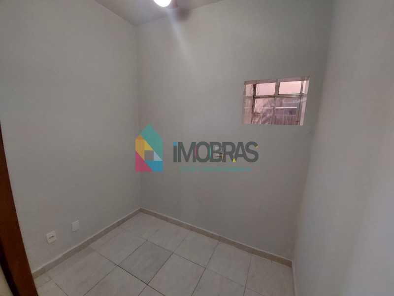 QUARTO 3 - 17