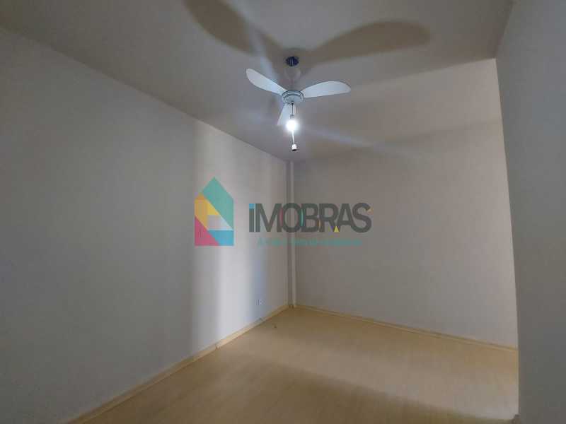 QUARTO 2 - 15