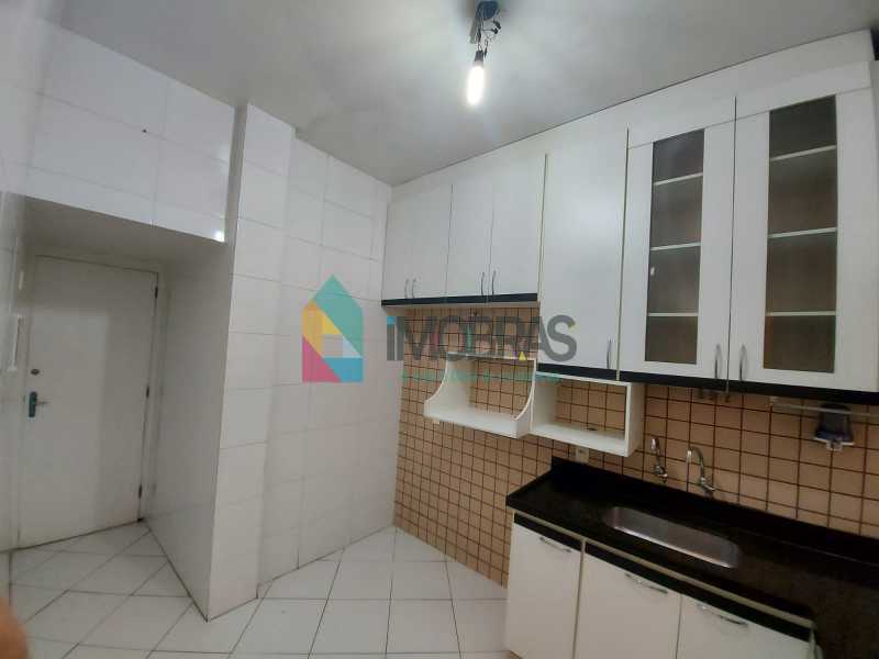 COZINHA - 22