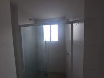 Catete, Rua Residencial, 2 Quartos, Reformado, Vista Livre - AP3322