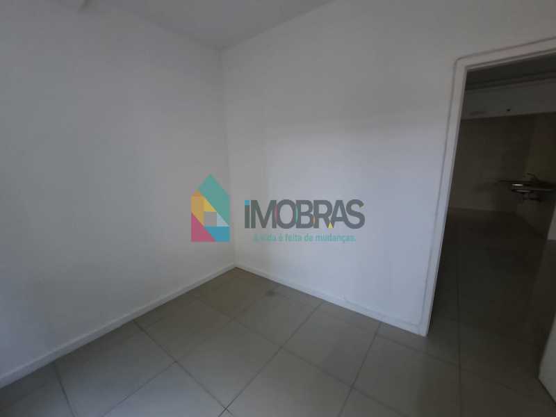 Catete 2 Quartos - 11
