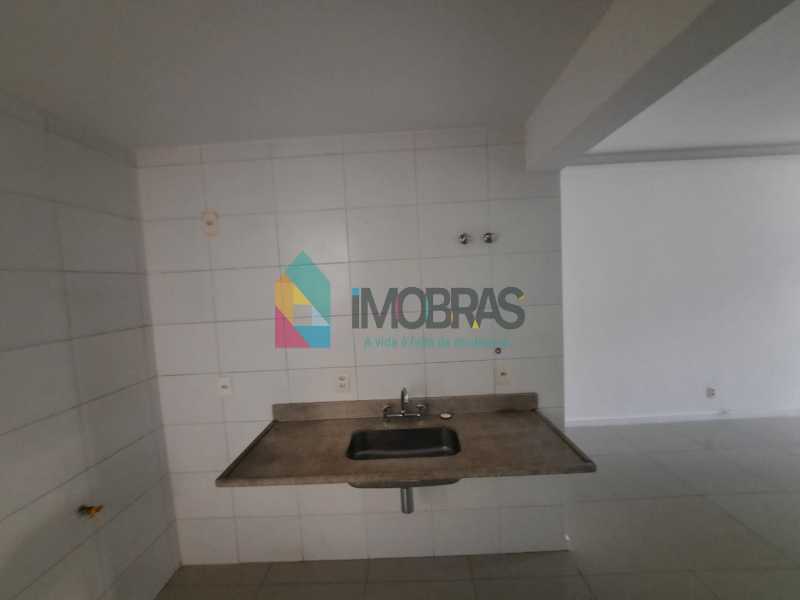 Catete 2 Quartos - 19