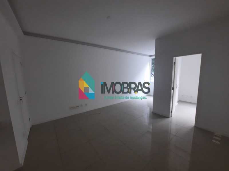 Catete 2 Quartos - 11