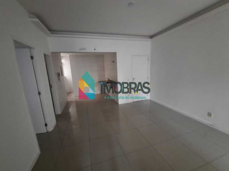 Catete 2 Quartos - 12