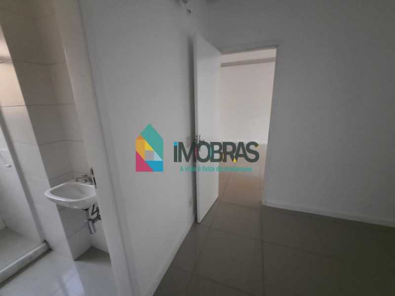 Catete 2 Quartos - 15