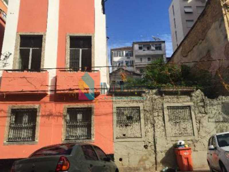 terreno-lote-condominio-a-vend - 3